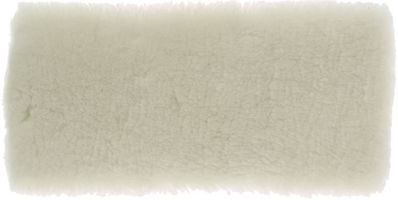 12 LAMBSKIN REFILL PAD "
