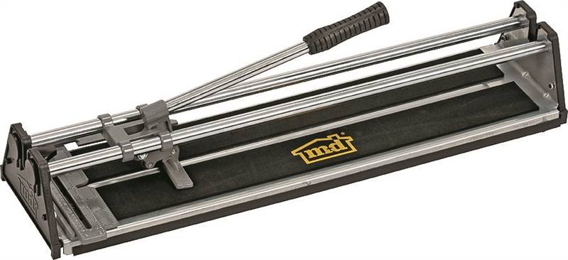 20 TILE CUTTER "