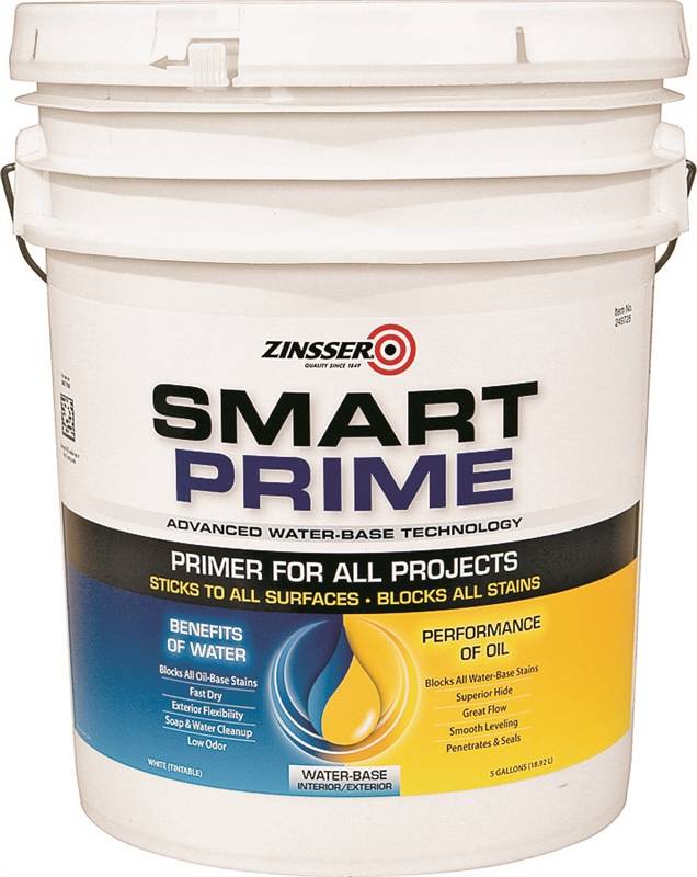 ZINS SMART PRIME 5G W/B INT/EXT