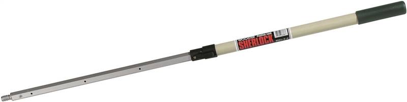 WOOSTER R054 EXT POLE 2'-4'