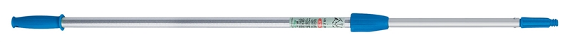 8FT PRO TELE-POLE UNGER