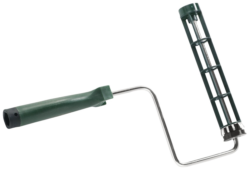 WOOSTER R017 9 SHERLOCK FRAME 431065"
