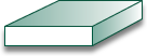 LATTICE - 1-1/8 INCH 8280