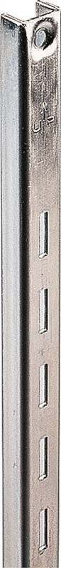 36 SHELF STANDARD - 80ANO "