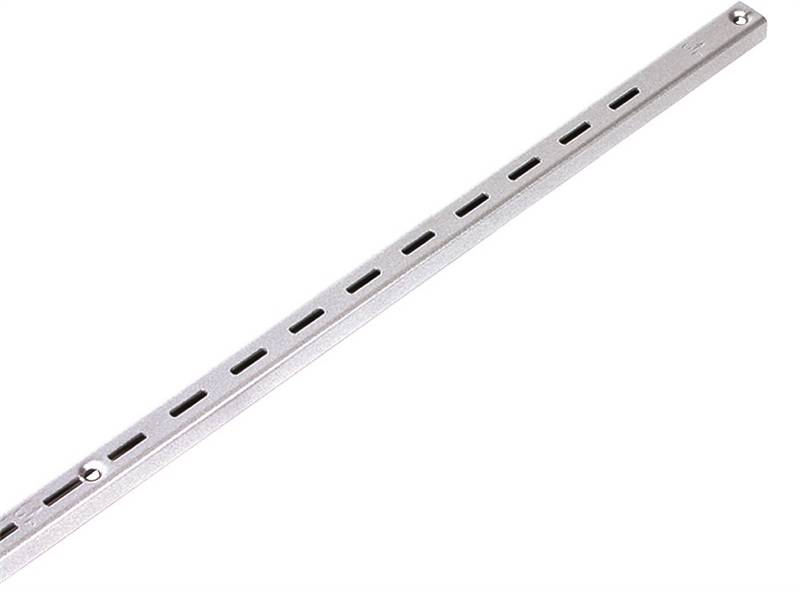 72 SHELF STANDARD - 80WH "