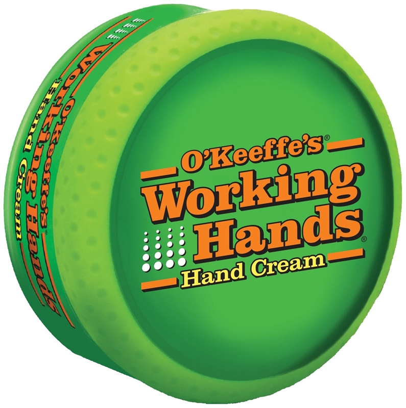 O'KEEFFES WORKING HANDS 3.4OZ