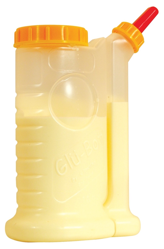 16OZ GLUEBOT DISPENSER GLUE BOTTLE