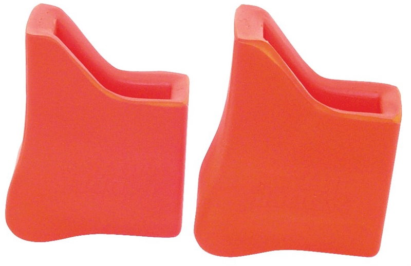 STAPLES 611 LADDER MITTS - PAIR