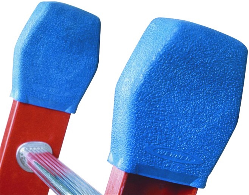 EXT LADDER COVER MITTS 1 PAIR AC19-2  LP-5510-00       44503