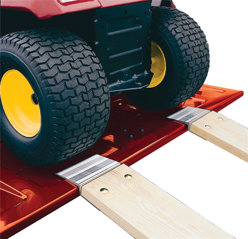 KEEPER 05674 RAMP KIT