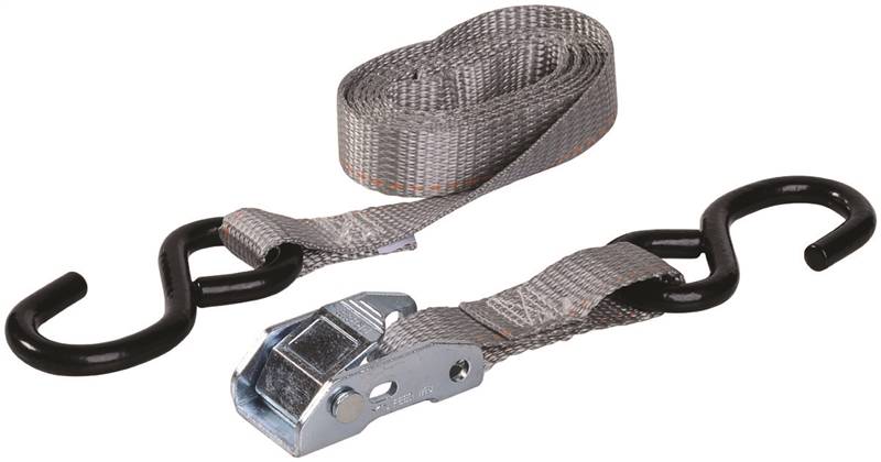 KEEPER 05715 UNIV/CYCLE TIEDOWN