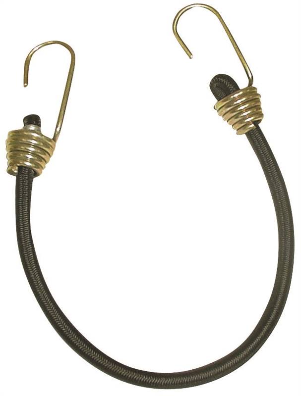 KEEPER 06019 18 STRETCH CORD BUNGEE"