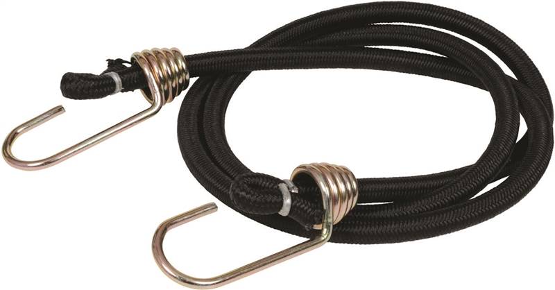 KEEPER 06188 4' HD STRETCH CORD BUNGEE