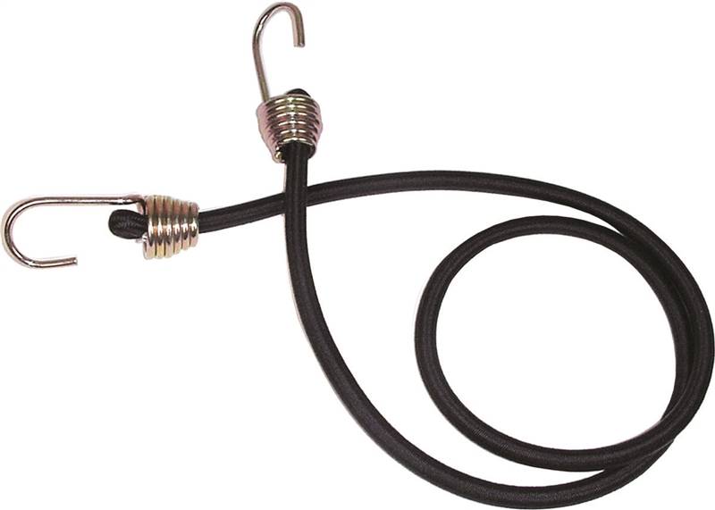 KEEPER 06037 36 STRETCH CORD BUNGEE"