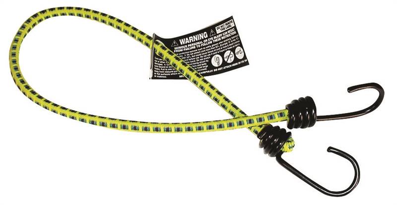 KEEPER 06025 24 STRETCH CORD BUNGEE"