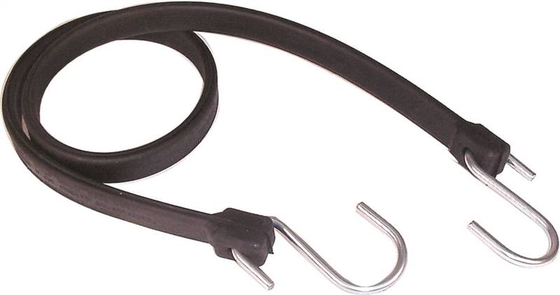 TIE DOWN RUBBER EPDM 45IN