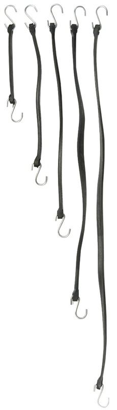 R7-15B 15 HOLDZIT RUBB TIEDOWN "