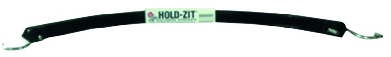 R7-22B 22 HOLDZIT RUBB TIEDOWN "