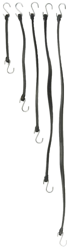 R7-31B 31 HOLDZIT RUBB TIEDOWN "