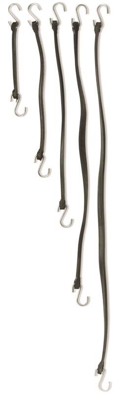 R7-9B 9 HOLDZIT RUBB TIEDOWN "