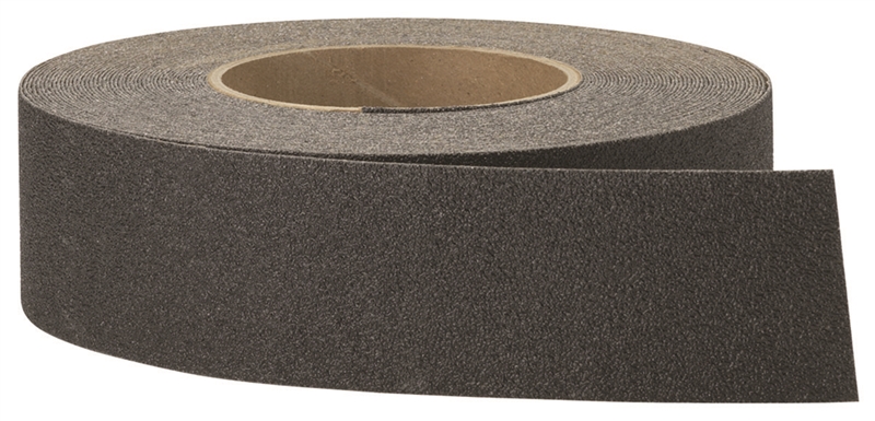 3M 7732 2 SAFETY WALK TREAD RL "