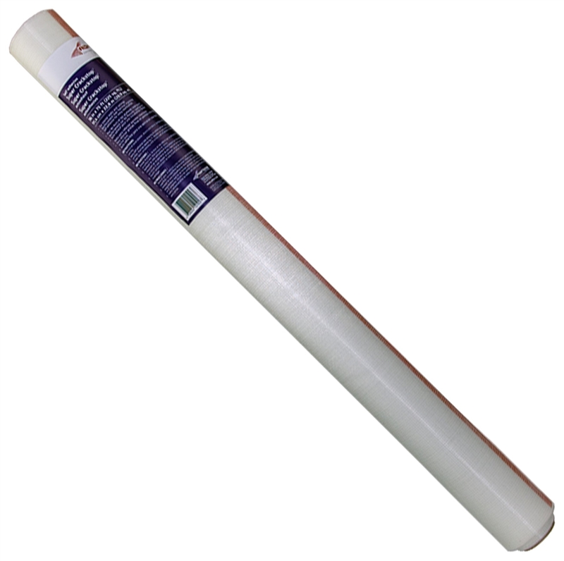75WF REINFORCE FABRIC 36X75' CRACKSTOP FIBATAPE"