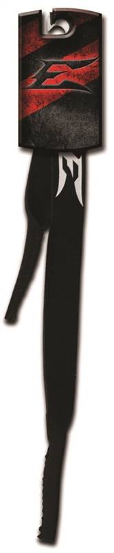 EDGE SUNGLASS STRAP LEASH 9708