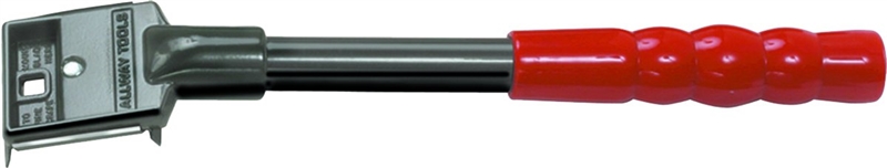 ALLWAY F22 1.5 SCRAPER "