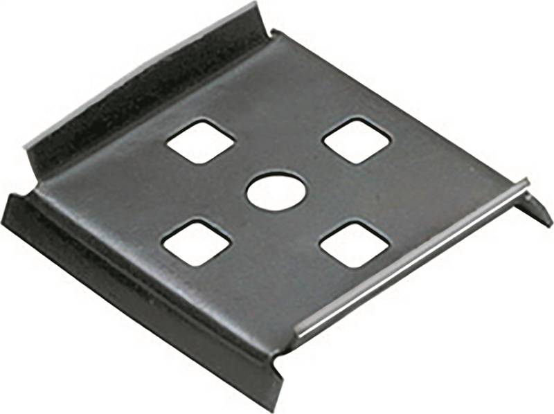 ALLWAY 22B 1.5 SCRAPER BLADE "
