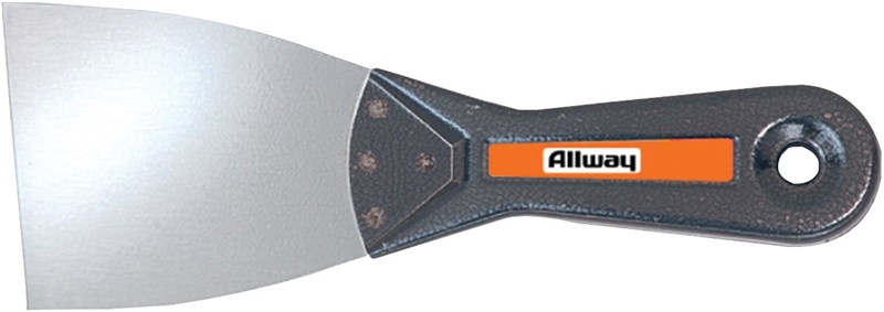 ALLWAY 08003 T30F WALL SCRAPER