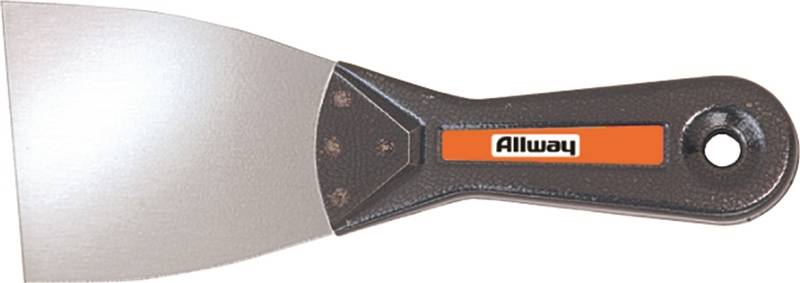 ALLWAY 08004 WALL SCRAPER