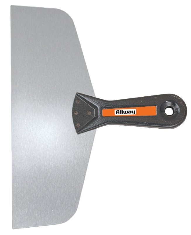 ALLWAY 08007 TAPE KNIFE