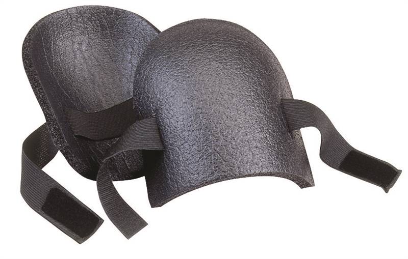CLC V235 KNEE PAD-ULTRA LIGHT