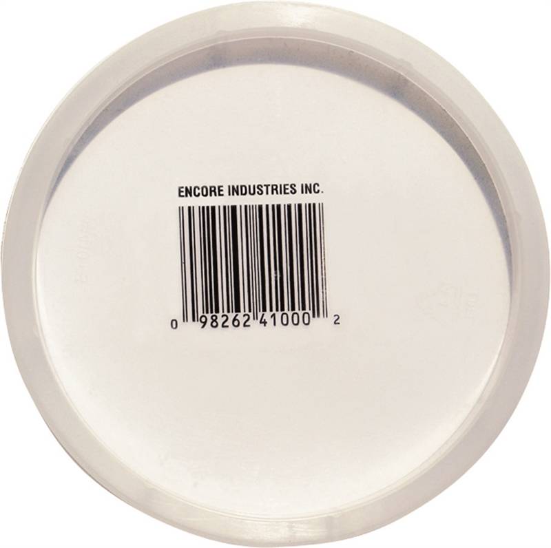 MIX'N'MEASURE LID FOR QT & PT