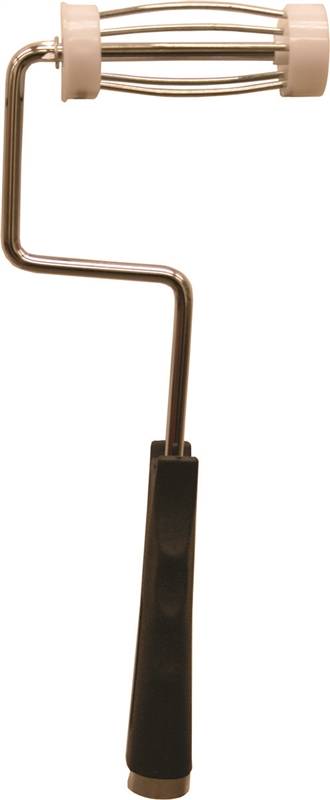 WOOSTER ACME HD 4 ROLLER FRAME "