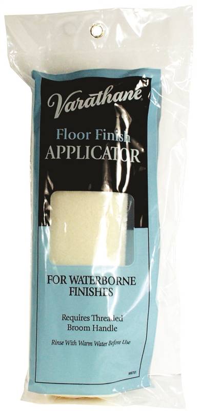FLECTO WATERBASE APPLICATOR 10 "