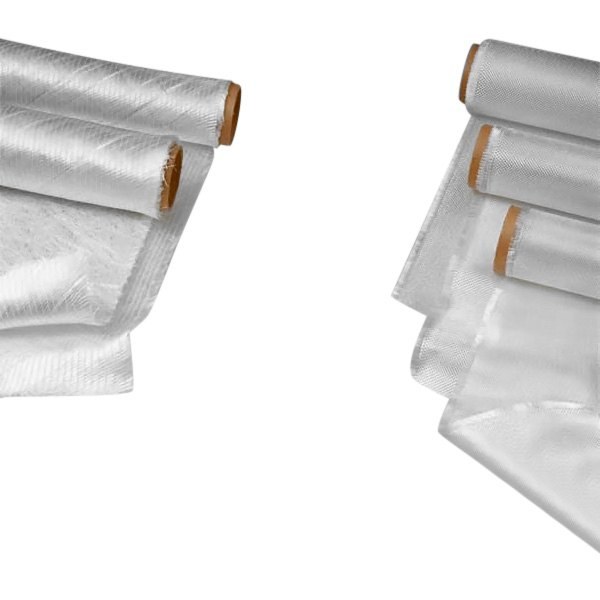 WEST SYS GB745-30 FABRIC 12 OZ