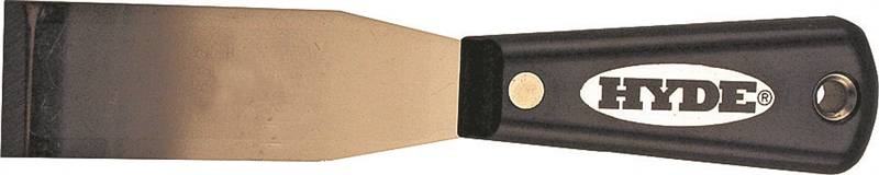 HYDE 02200 CHISEL 1-5/16 43479"