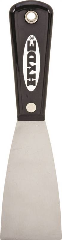 HYDE 02250 FLEX PUTTY KNIFE 2 "