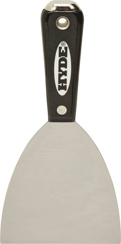 HYDE 02570 CBHE4 JOINT KNIFE 4 "