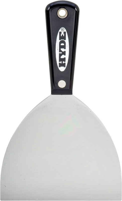 HYDE 02750 FLEX JOINT KNIFE 5 43325"