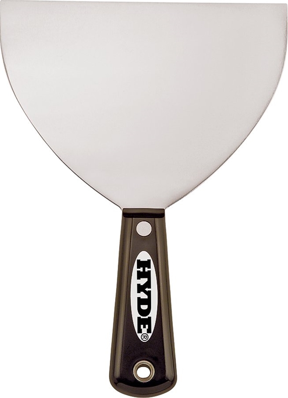 HYDE 02850 FLEX JOINT KNIFE 6 43488"
