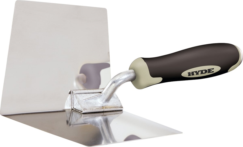 HYDE 09410 CT86 INS CORNER TOOL