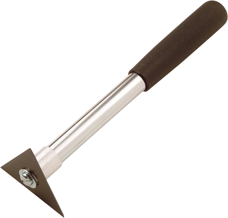 HYDE 10400 MOULDING SCRAPER 43467