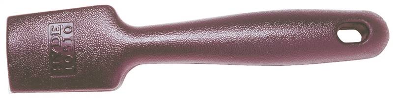 HYDE 10510 2-EDGE SCRAPER 1.5 43009"