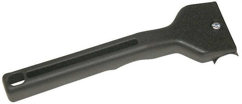 HYDE 10520 2-EDGE SCRAPER 2.5 43464"