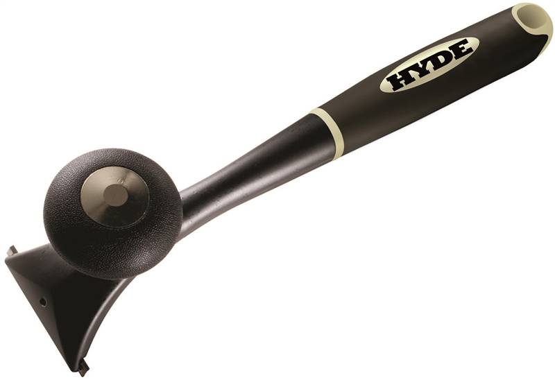 HYDE 10620 2-1/2 SCRAPER TUNGSTEN"