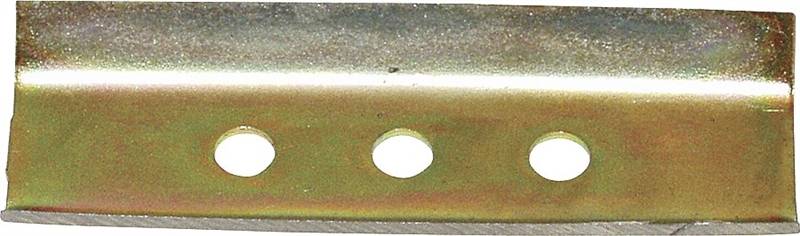 HYDE 11050 2E SCRAPER BLADE 1.5 43474
