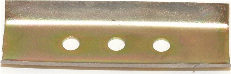 HYDE 11100 BLADE FOR C80-3 2.5 "