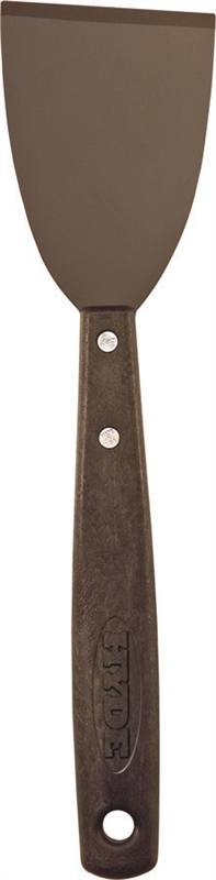 HYDE 12050 STIFF CHISEL SCRAPER 43469